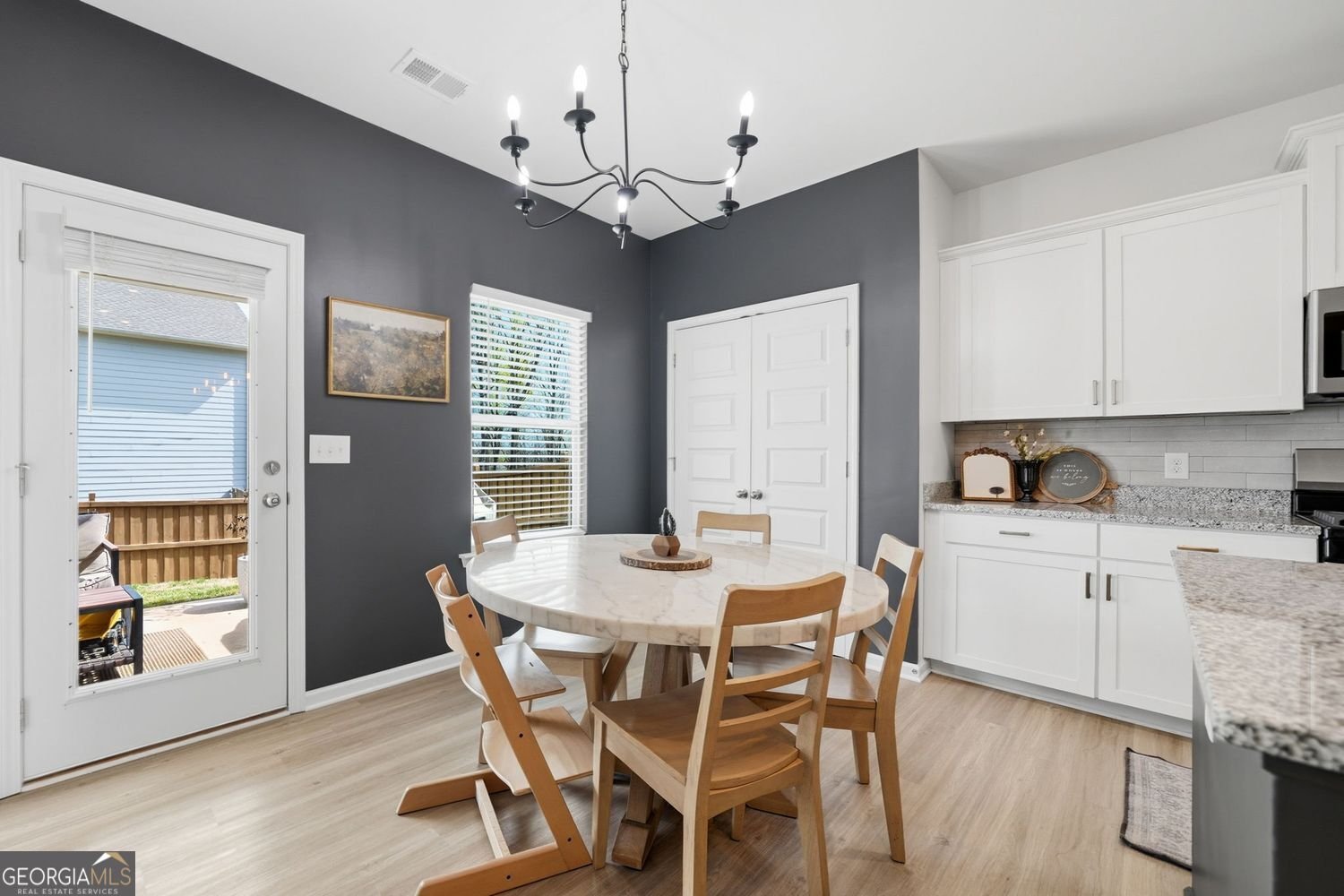 965 Cartersville Street Ball Ground - Photo 31