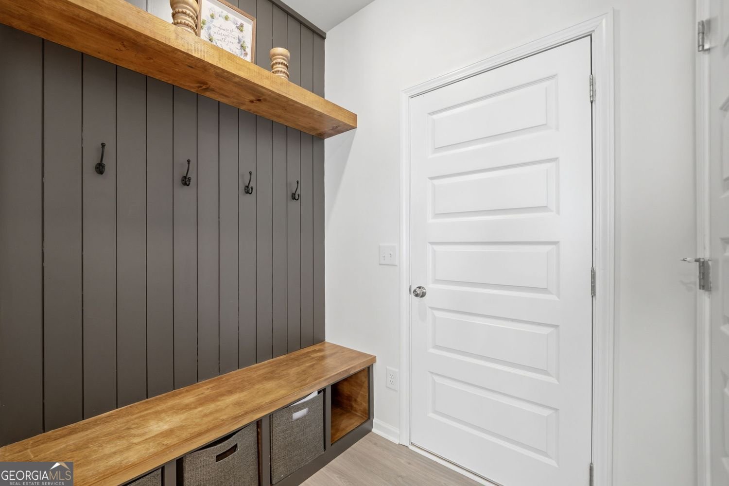 965 Cartersville Street Ball Ground - Photo 38