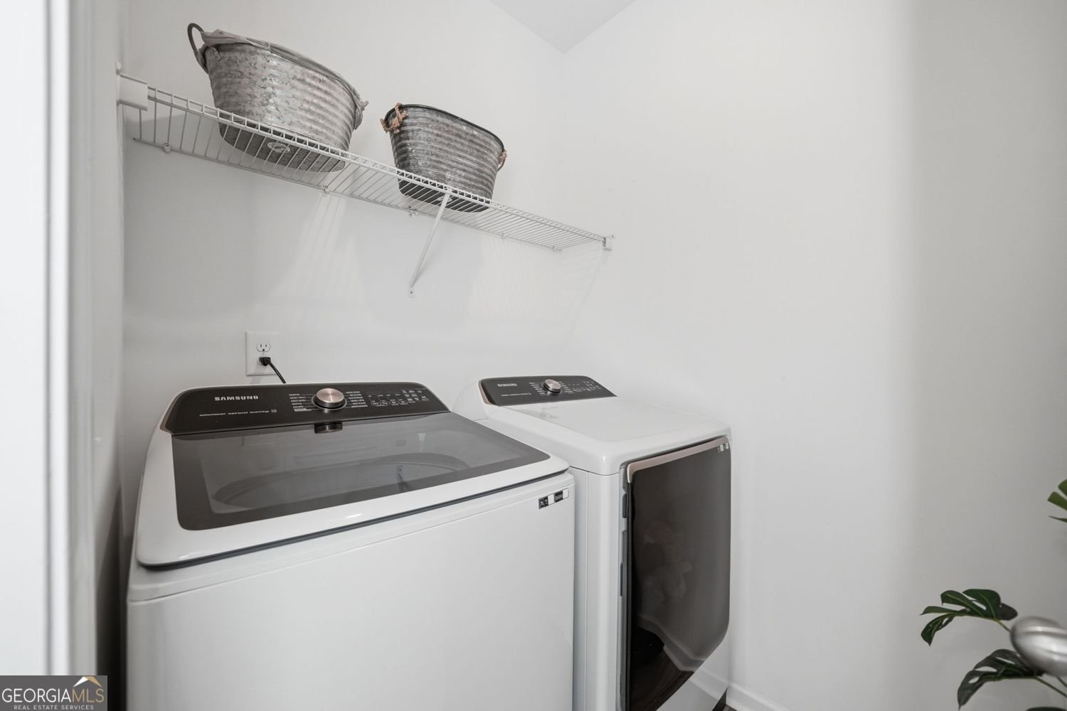 965 Cartersville Street Ball Ground - Photo 39