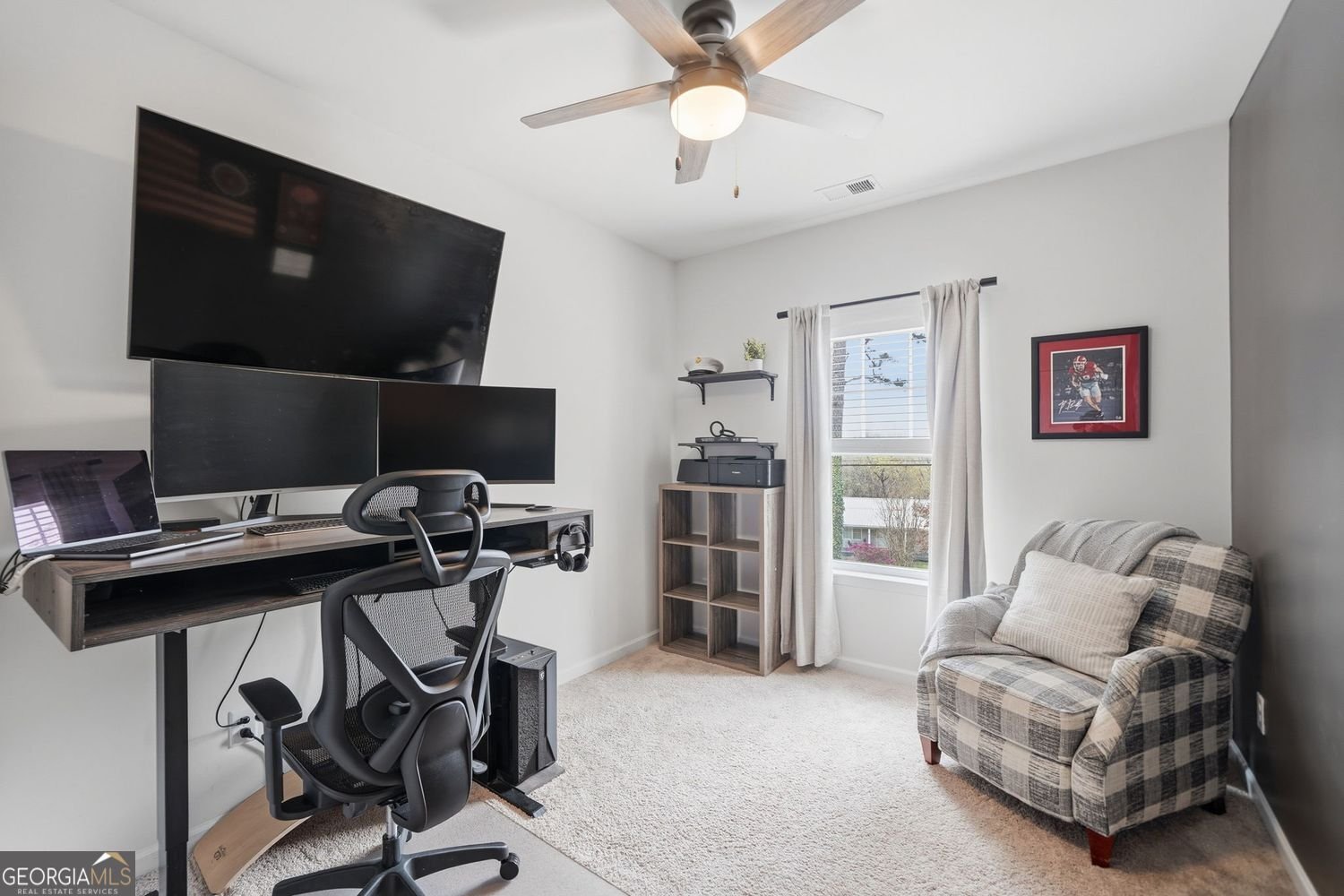 965 Cartersville Street Ball Ground - Photo 41