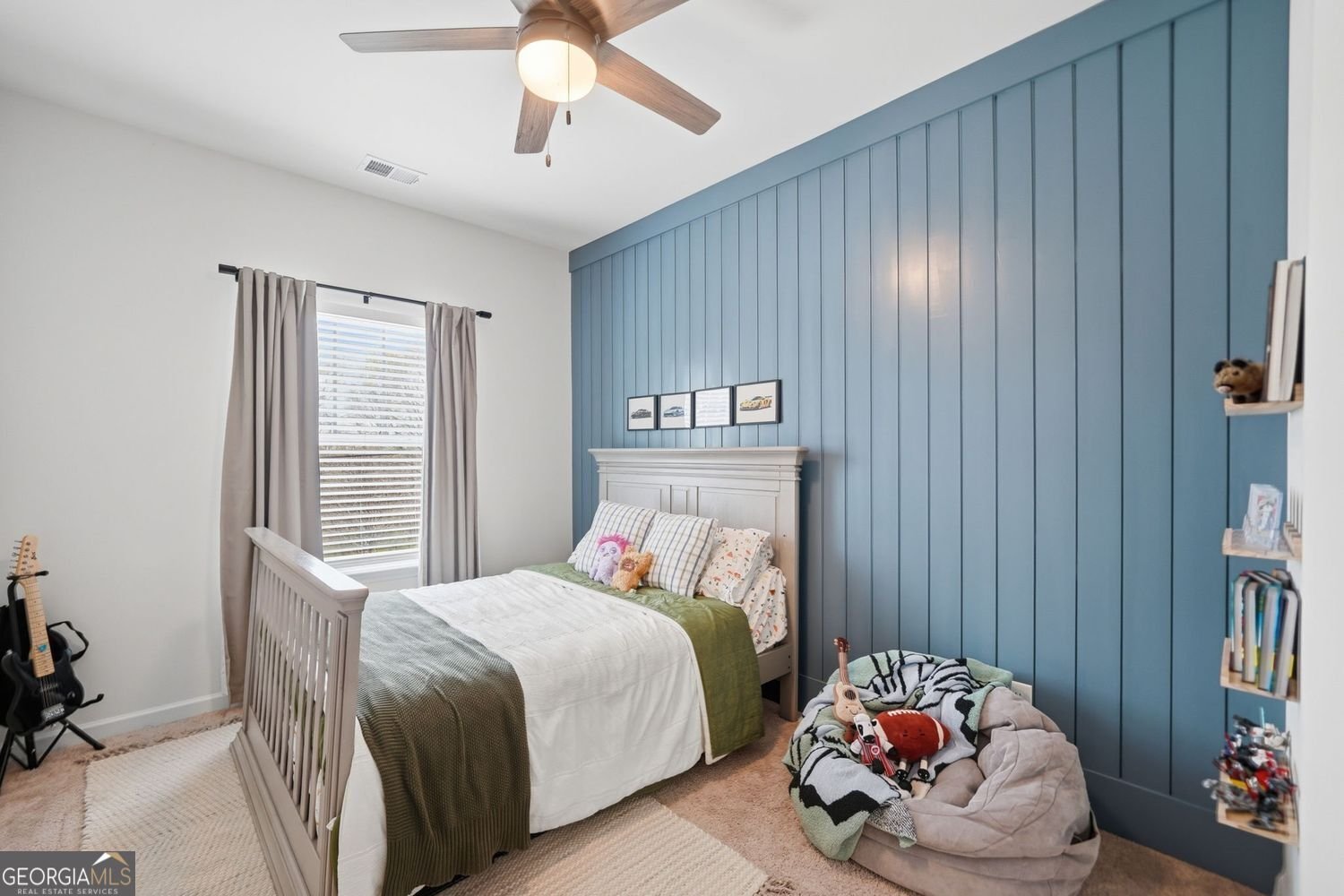 965 Cartersville Street Ball Ground - Photo 42