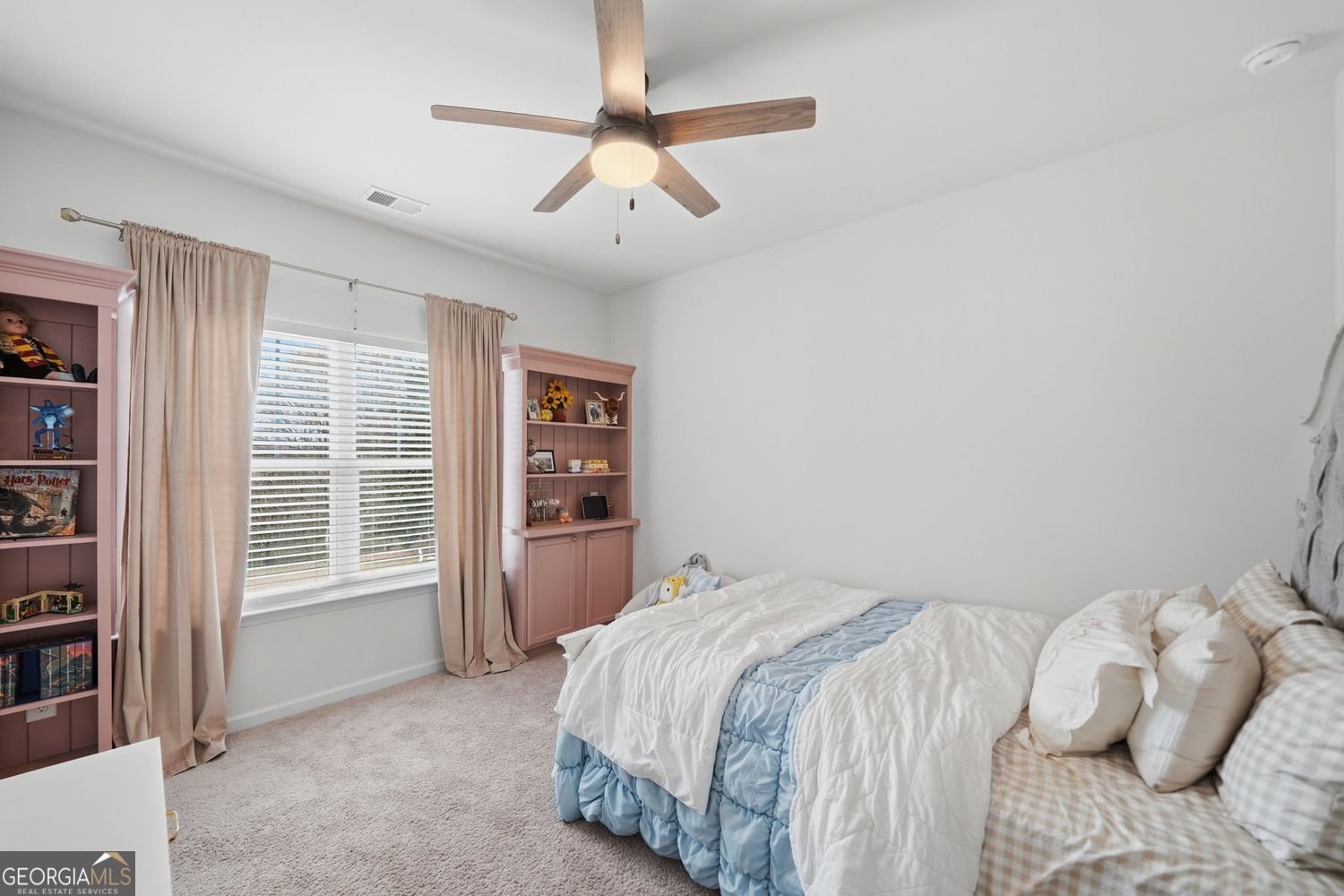 965 Cartersville Street Ball Ground - Photo 44