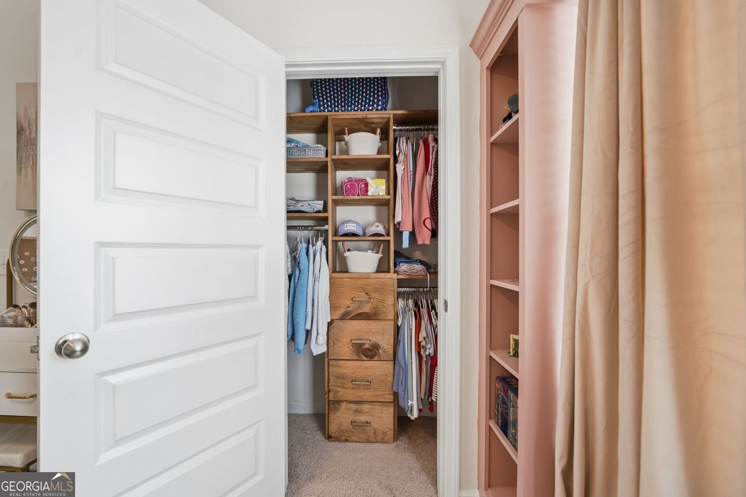 965 Cartersville Street Ball Ground - Photo 45