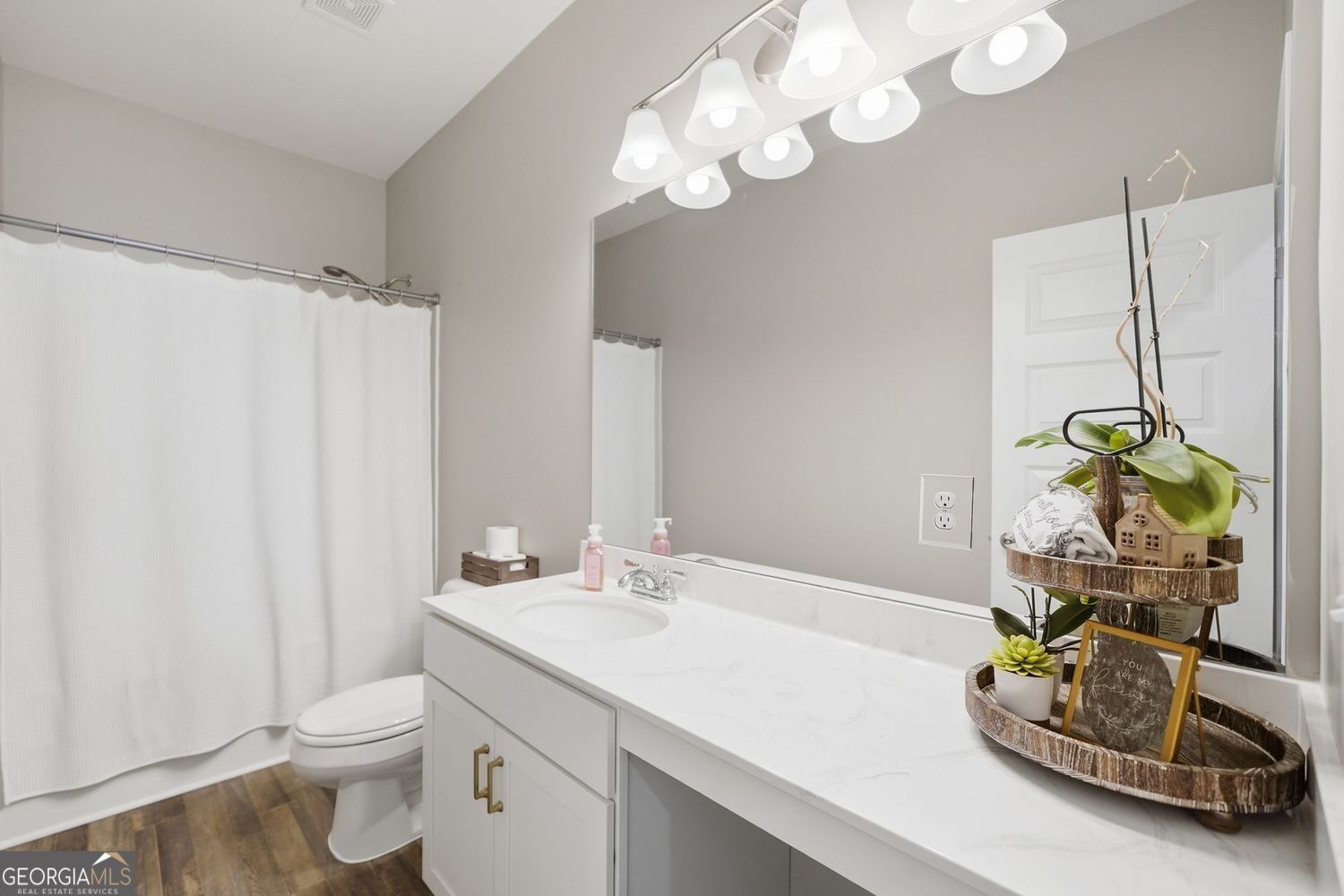 965 Cartersville Street Ball Ground - Photo 46