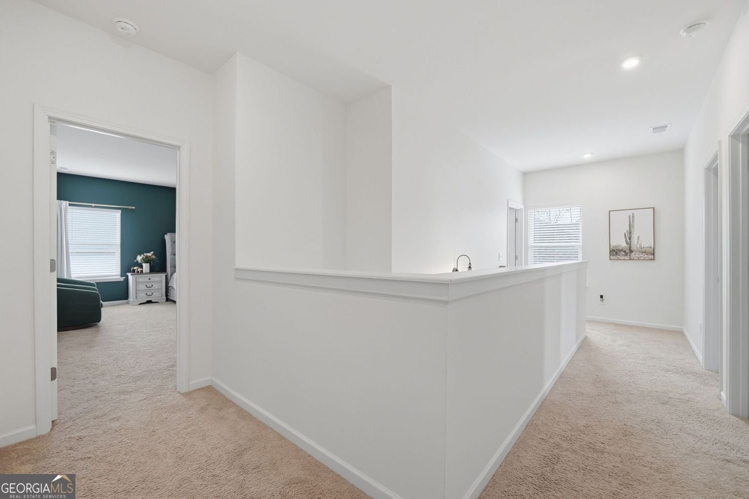 965 Cartersville Street Ball Ground - Photo 47