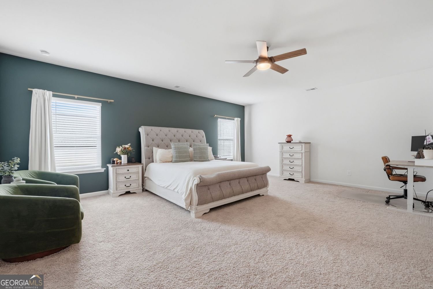 965 Cartersville Street Ball Ground - Photo 48