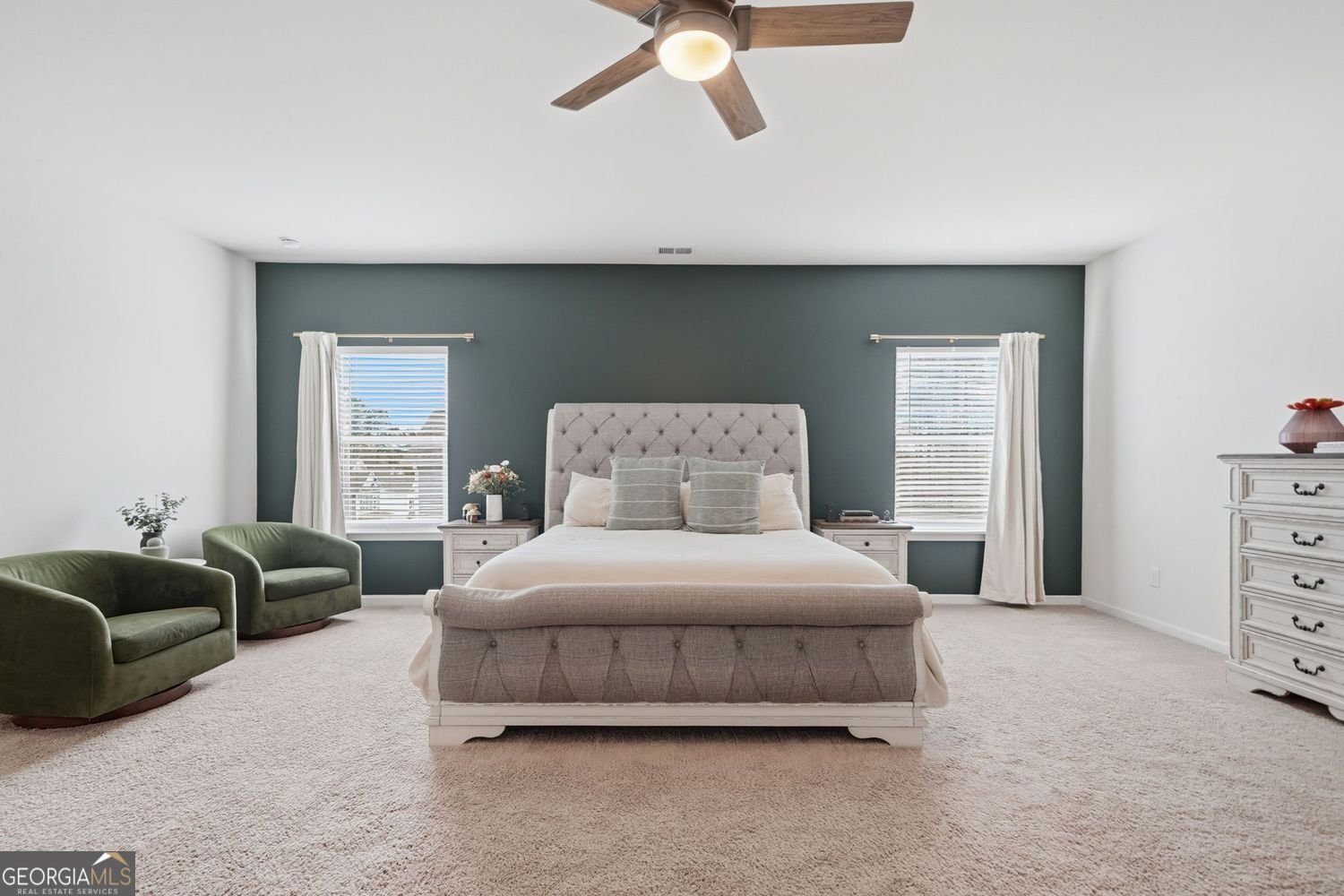 965 Cartersville Street Ball Ground - Photo 49