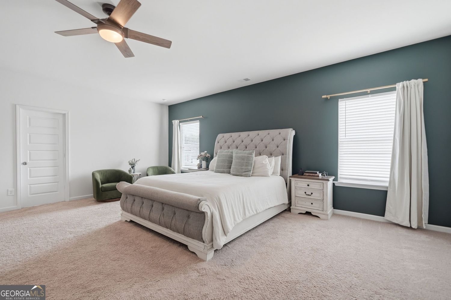 965 Cartersville Street Ball Ground - Photo 50