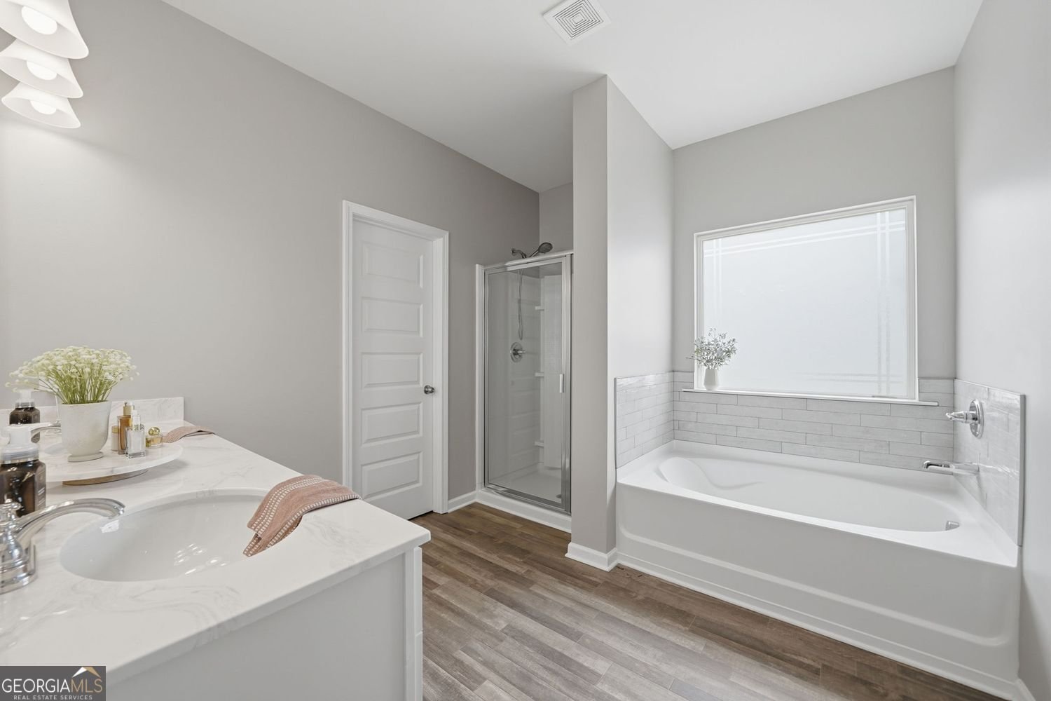 965 Cartersville Street Ball Ground - Photo 52