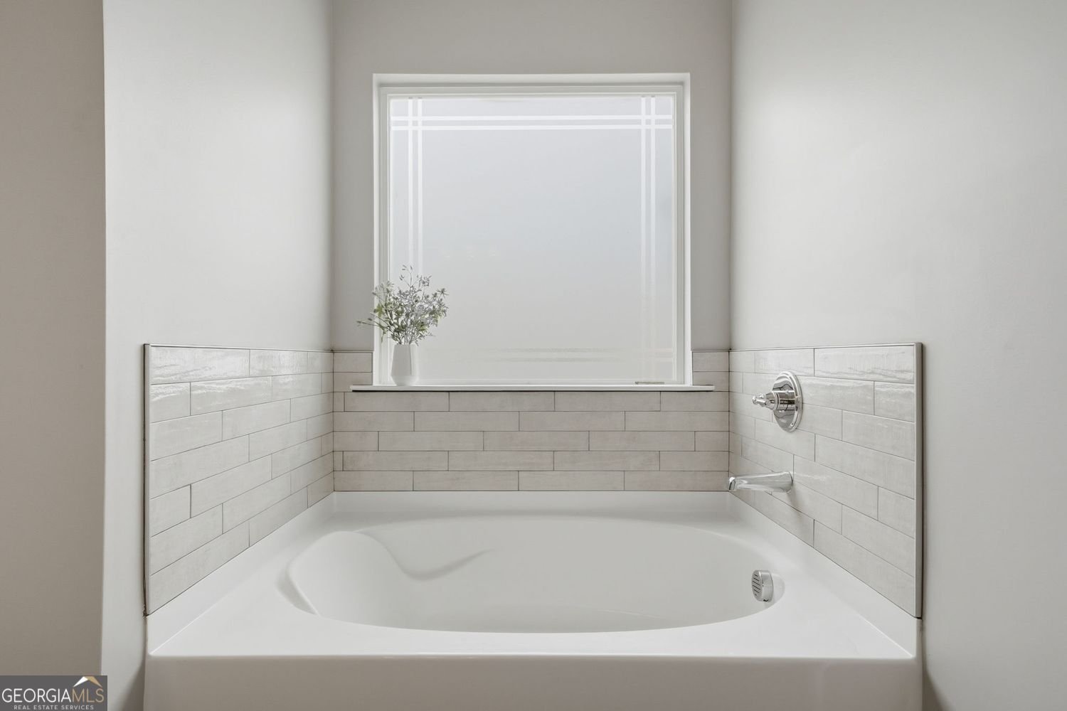 965 Cartersville Street Ball Ground - Photo 53