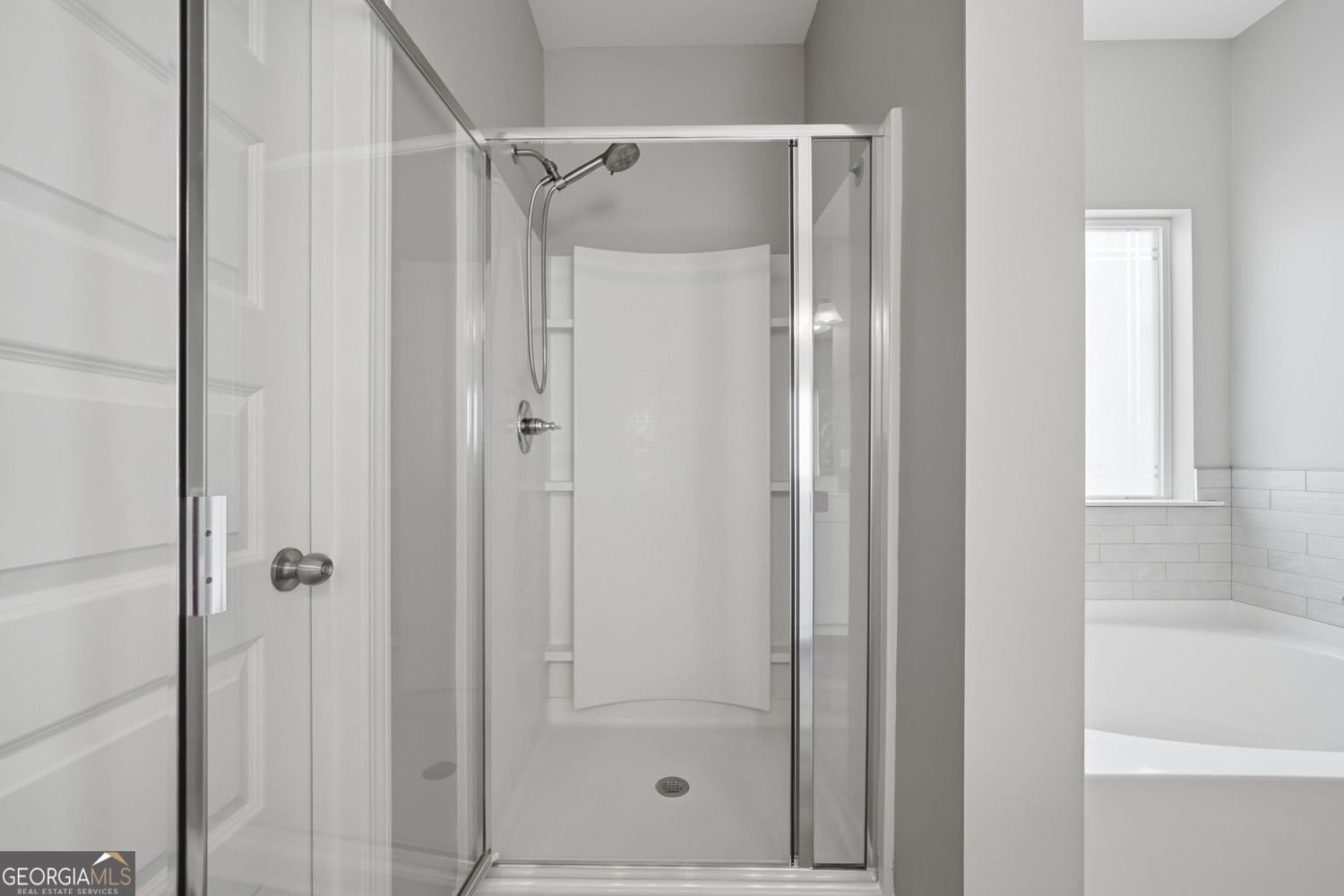 965 Cartersville Street Ball Ground - Photo 54