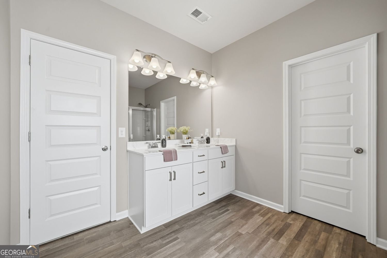 965 Cartersville Street Ball Ground - Photo 55