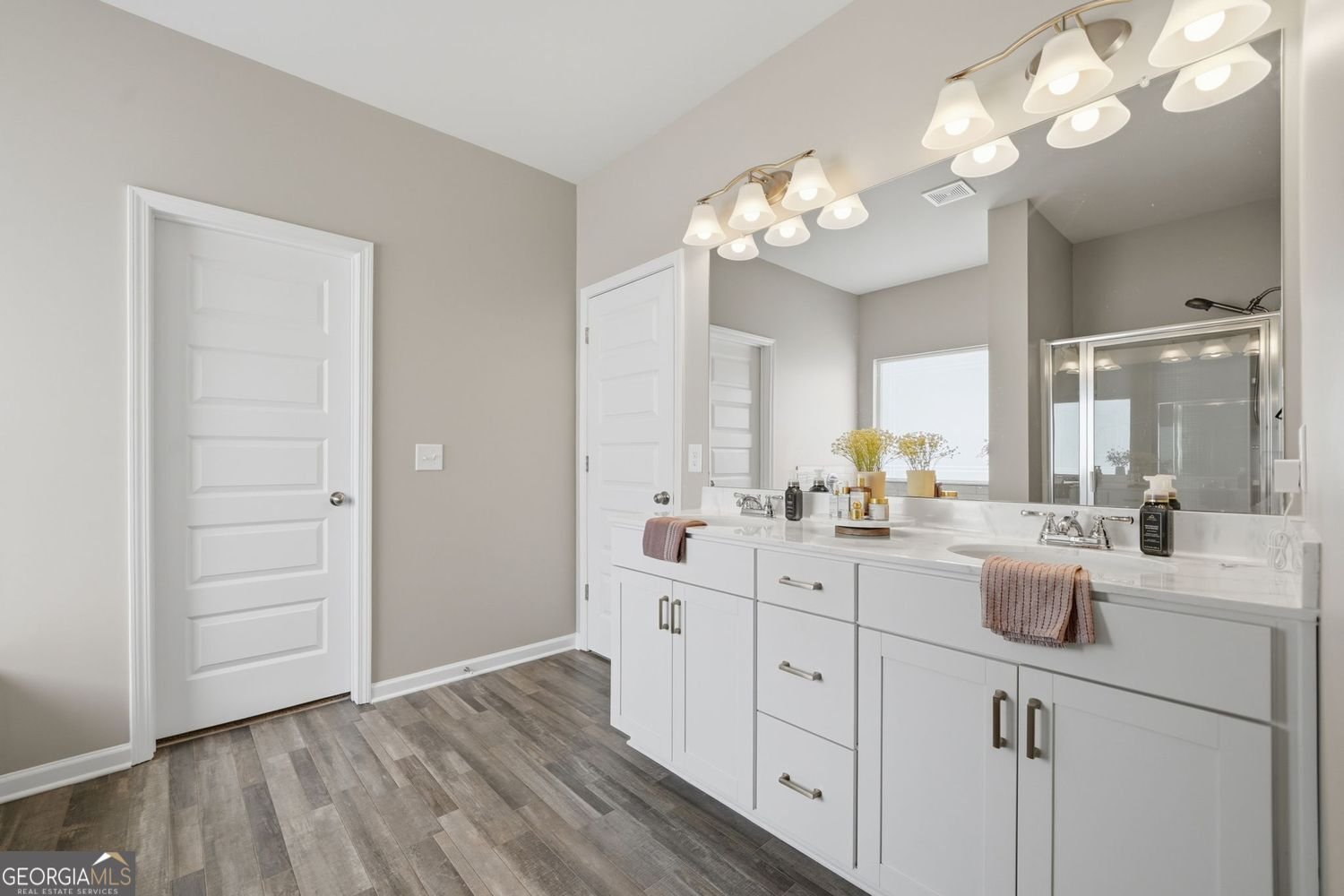 965 Cartersville Street Ball Ground - Photo 56