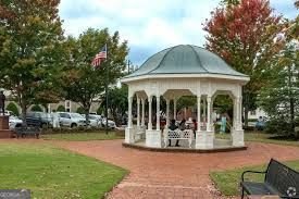 965 Cartersville Street Ball Ground - Photo 66