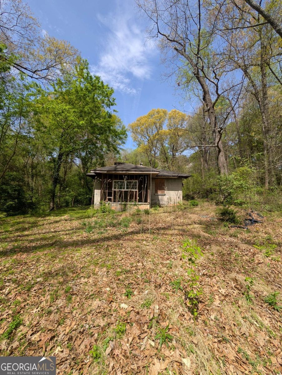 2206 Mack Drive Atlanta - Photo 7