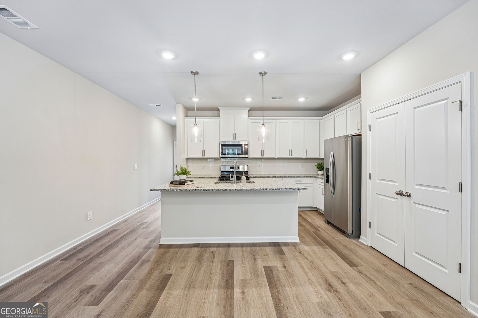 7844 Marie Way Fairburn - Photo 16
