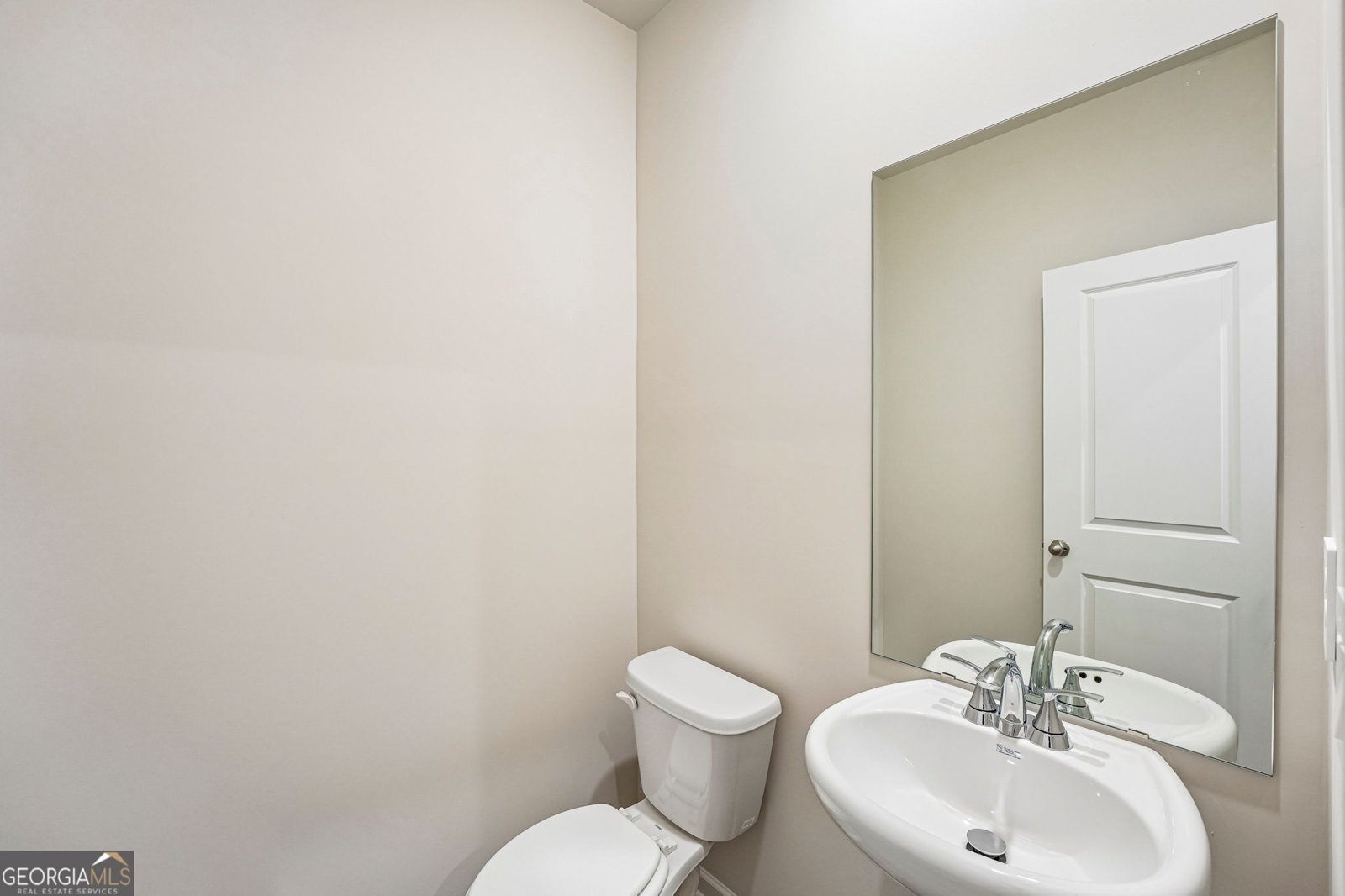 7844 Marie Way Fairburn - Photo 20
