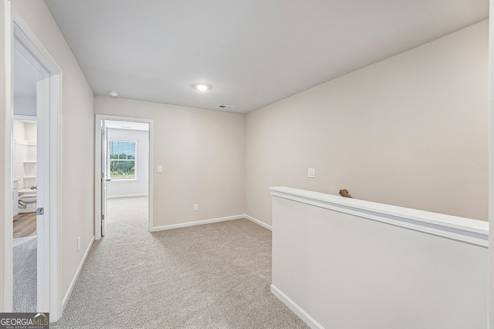 7844 Marie Way Fairburn - Photo 21