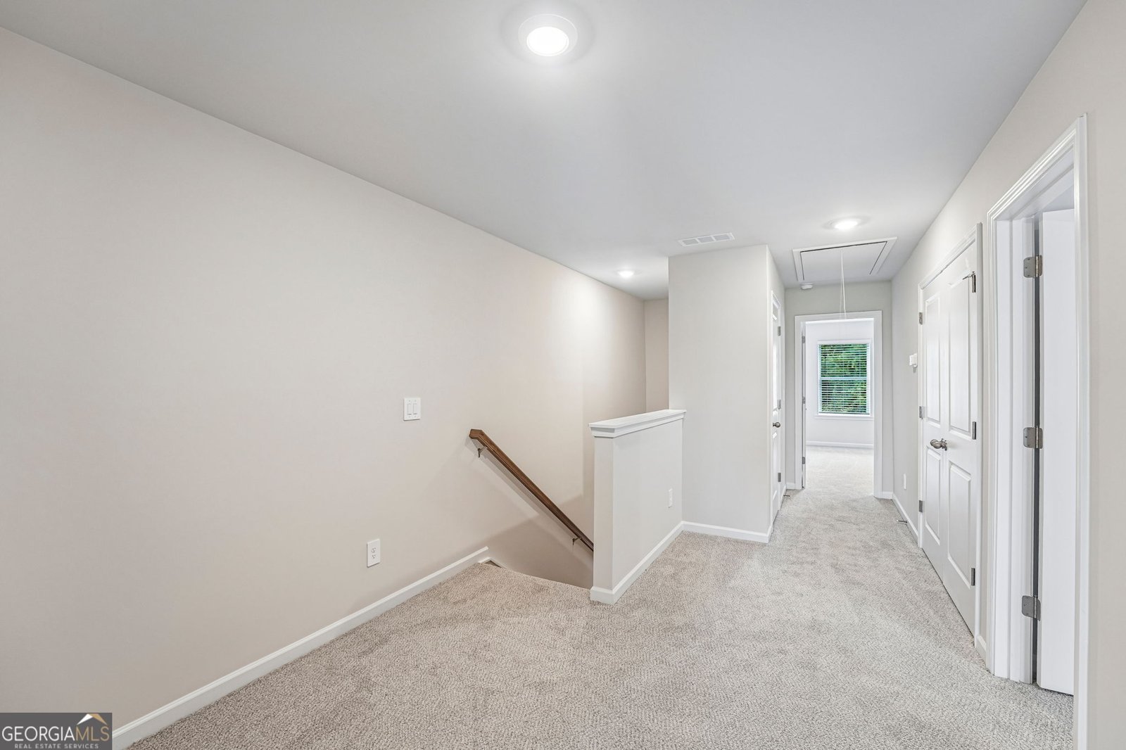 7844 Marie Way Fairburn - Photo 22