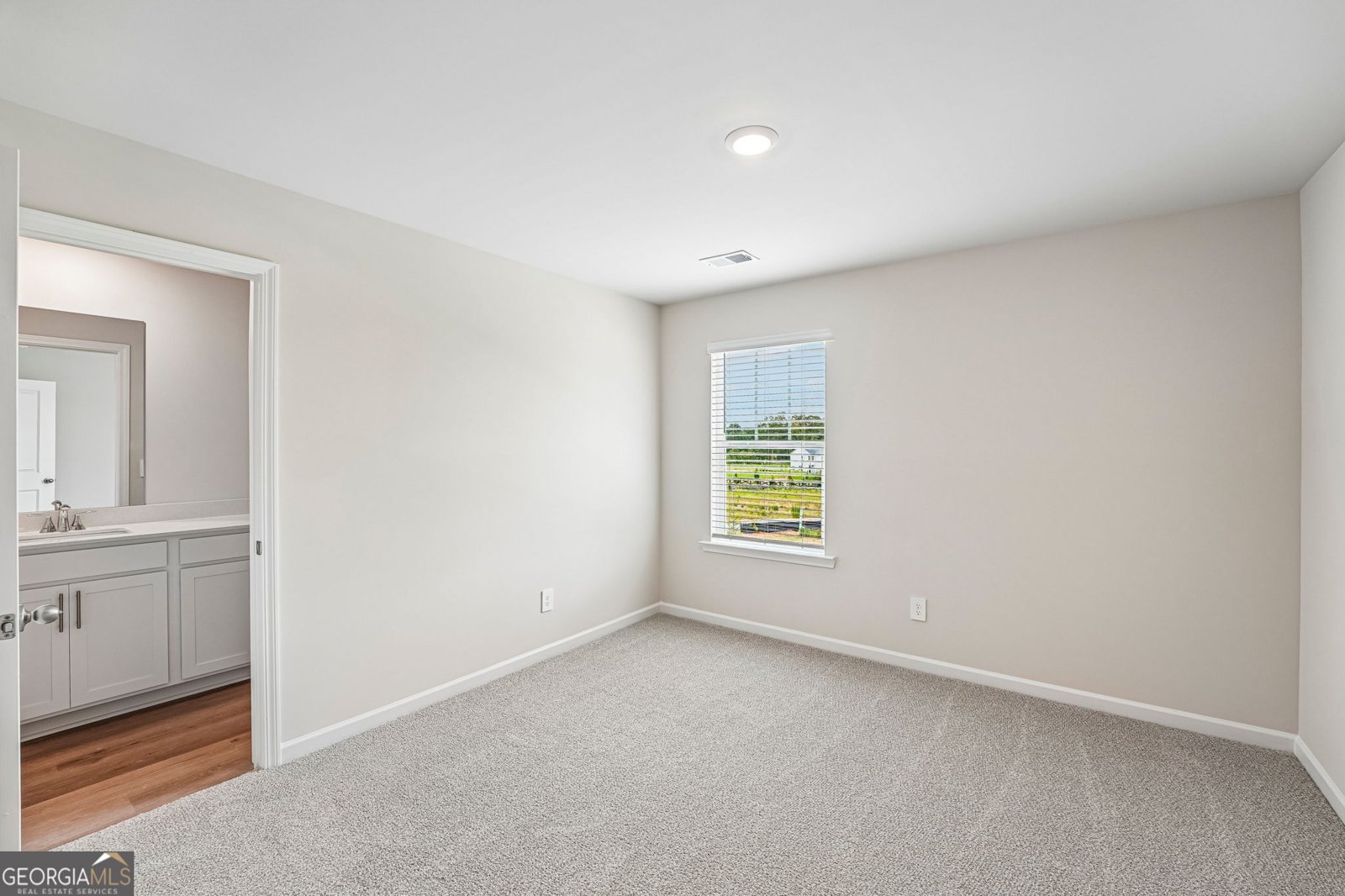 7844 Marie Way Fairburn - Photo 23