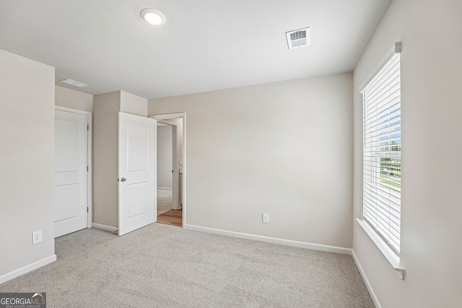 7844 Marie Way Fairburn - Photo 24