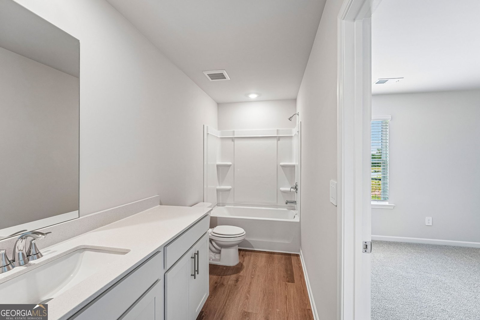 7844 Marie Way Fairburn - Photo 25