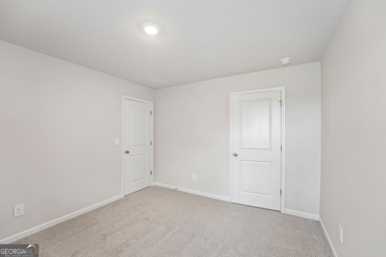 7844 Marie Way Fairburn - Photo 26