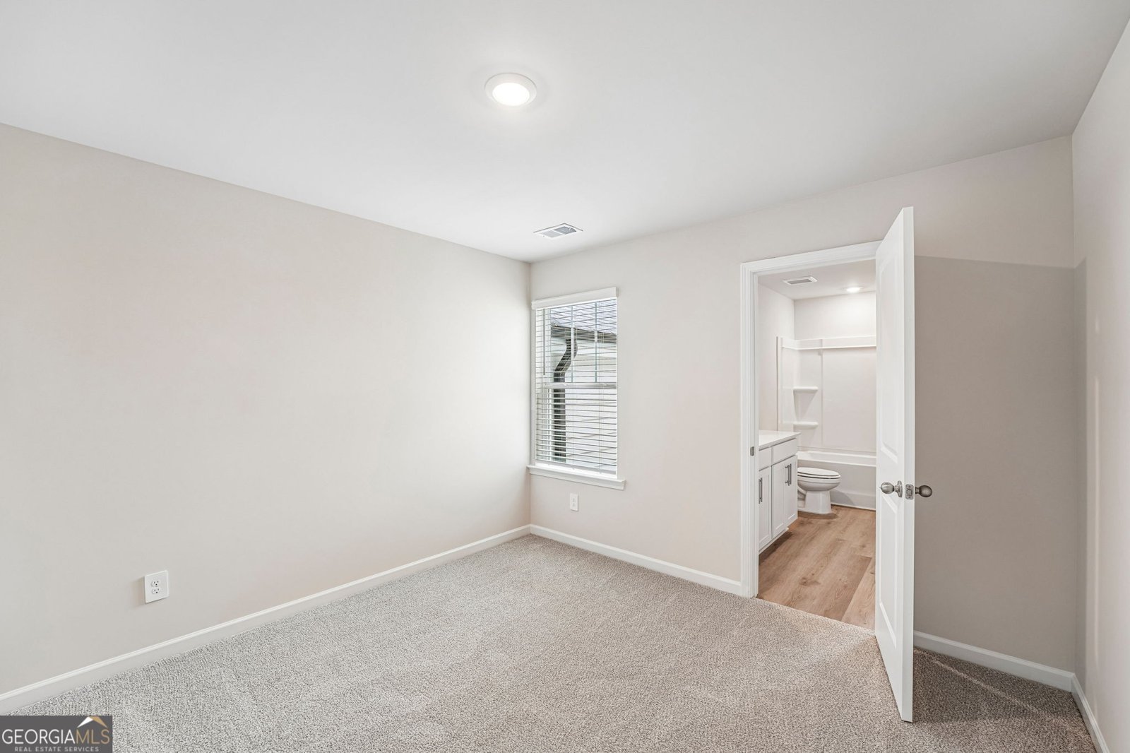 7844 Marie Way Fairburn - Photo 27