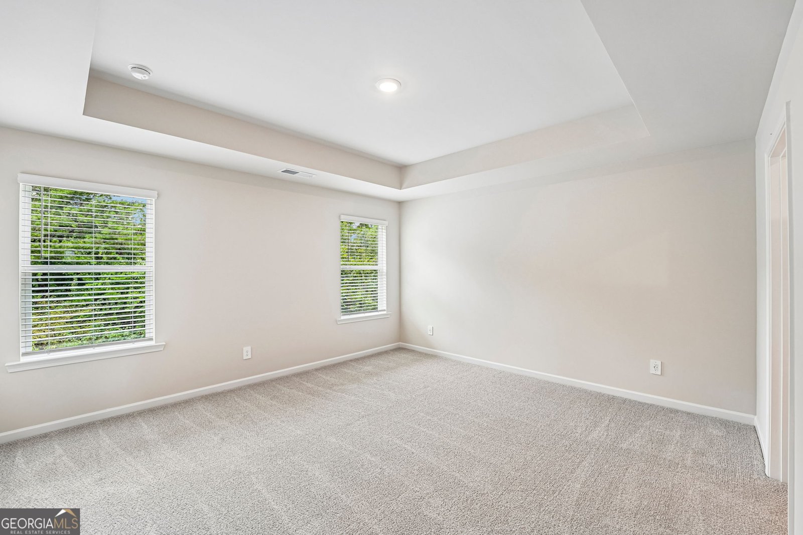 7844 Marie Way Fairburn - Photo 28
