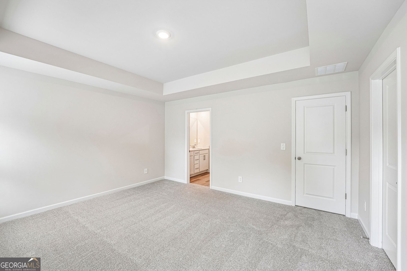 7844 Marie Way Fairburn - Photo 29