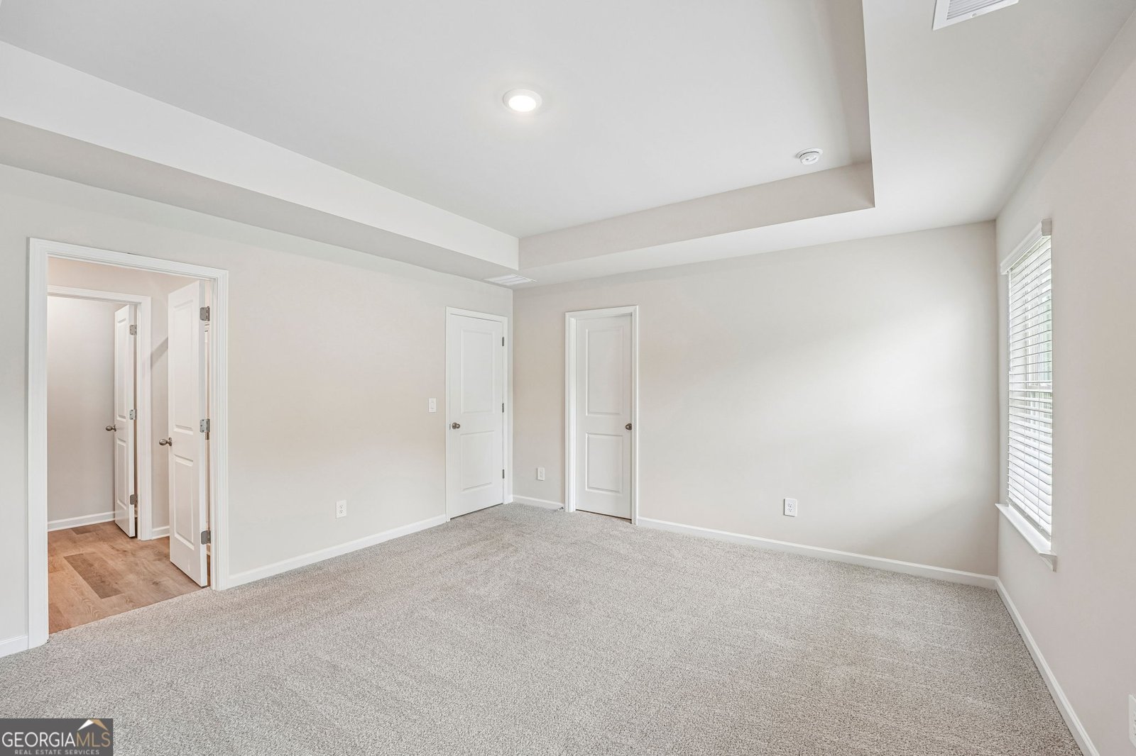 7844 Marie Way Fairburn - Photo 30