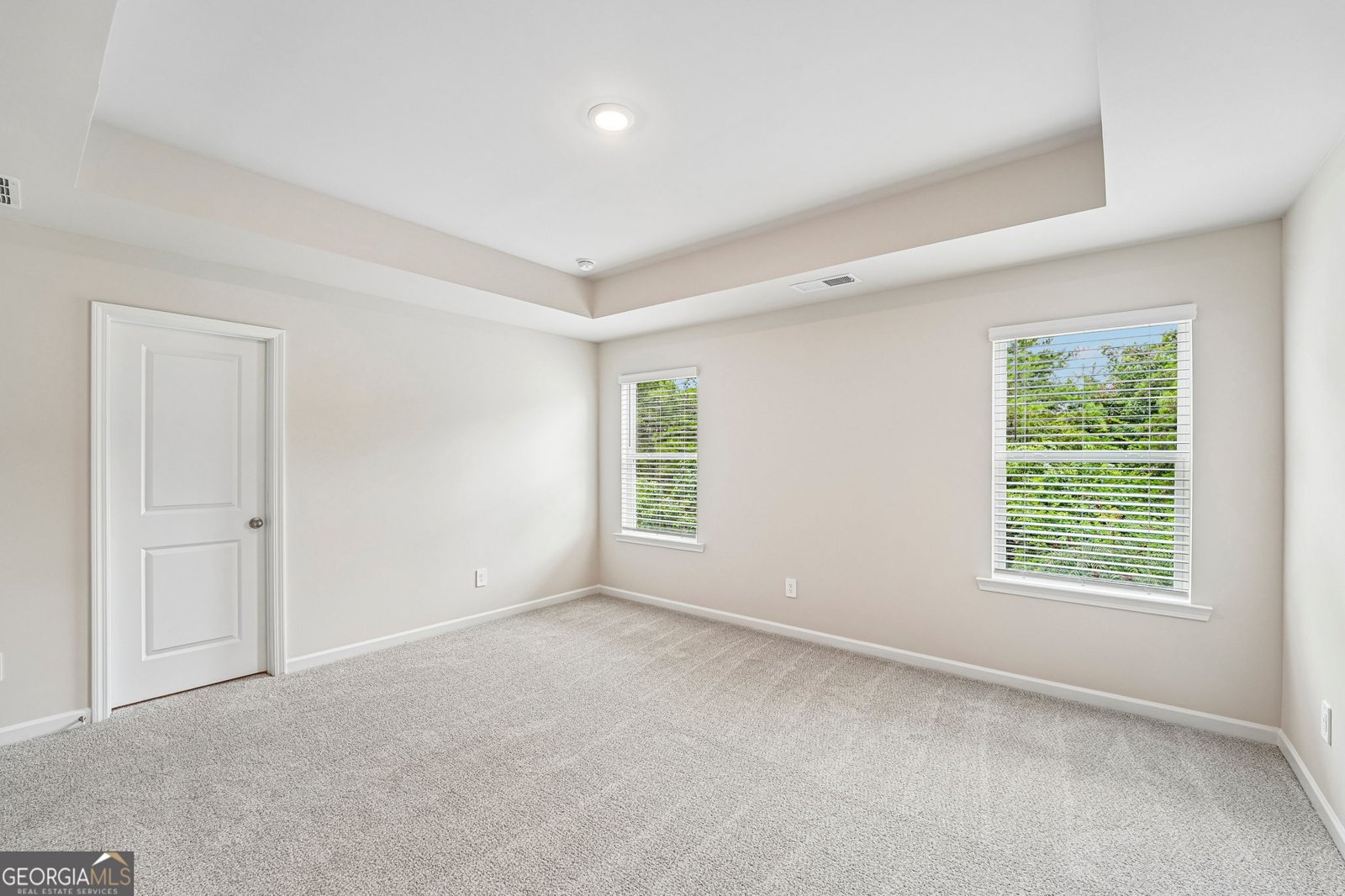 7844 Marie Way Fairburn - Photo 31
