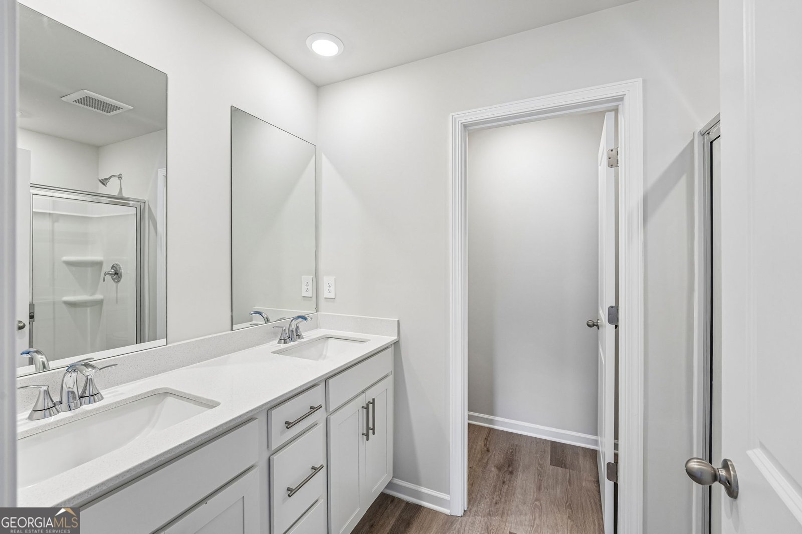 7844 Marie Way Fairburn - Photo 32