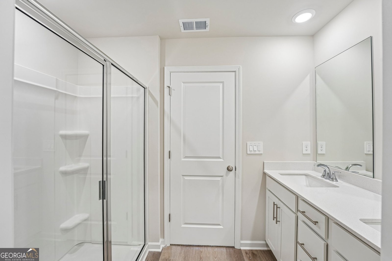7844 Marie Way Fairburn - Photo 33