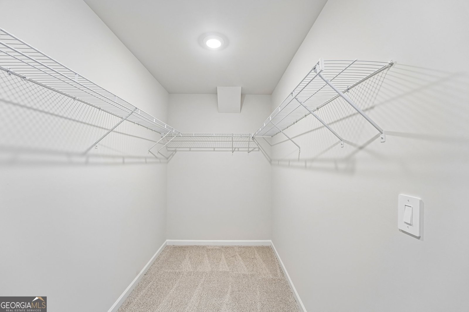 7844 Marie Way Fairburn - Photo 34