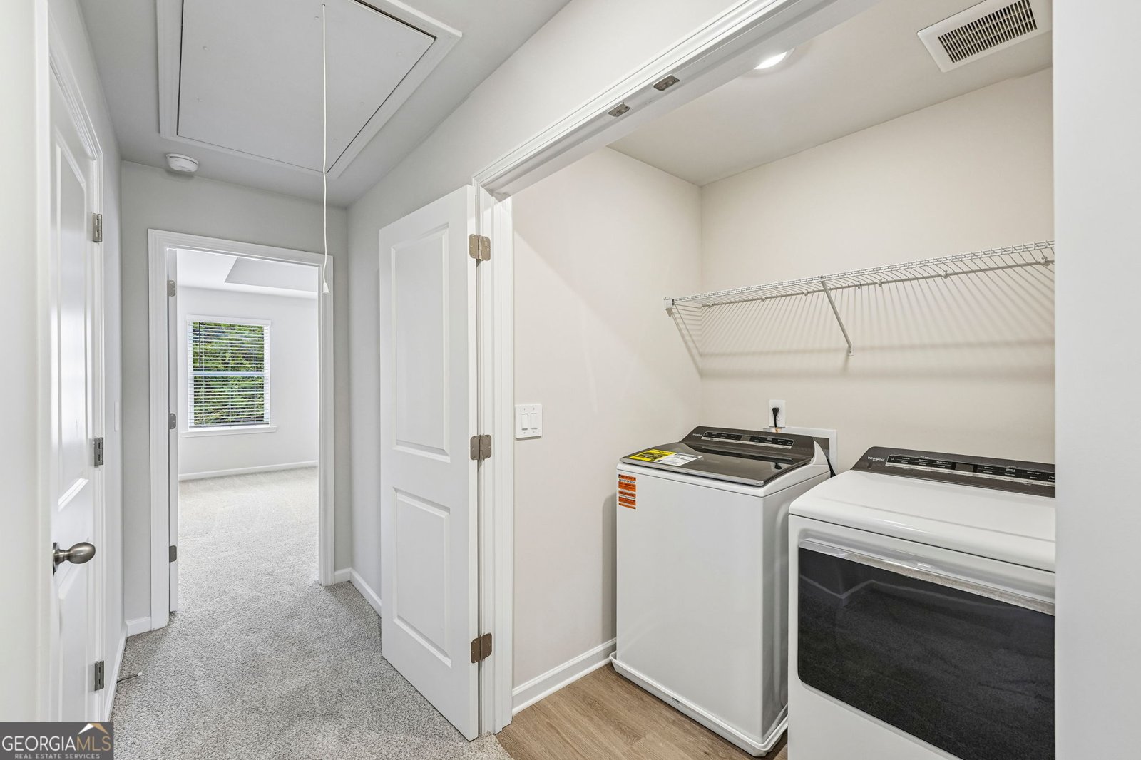 7844 Marie Way Fairburn - Photo 35