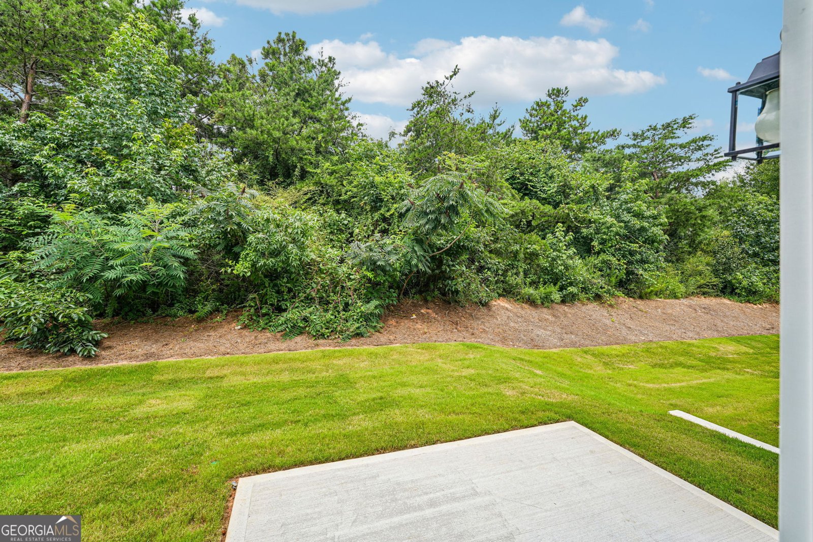 7844 Marie Way Fairburn - Photo 38