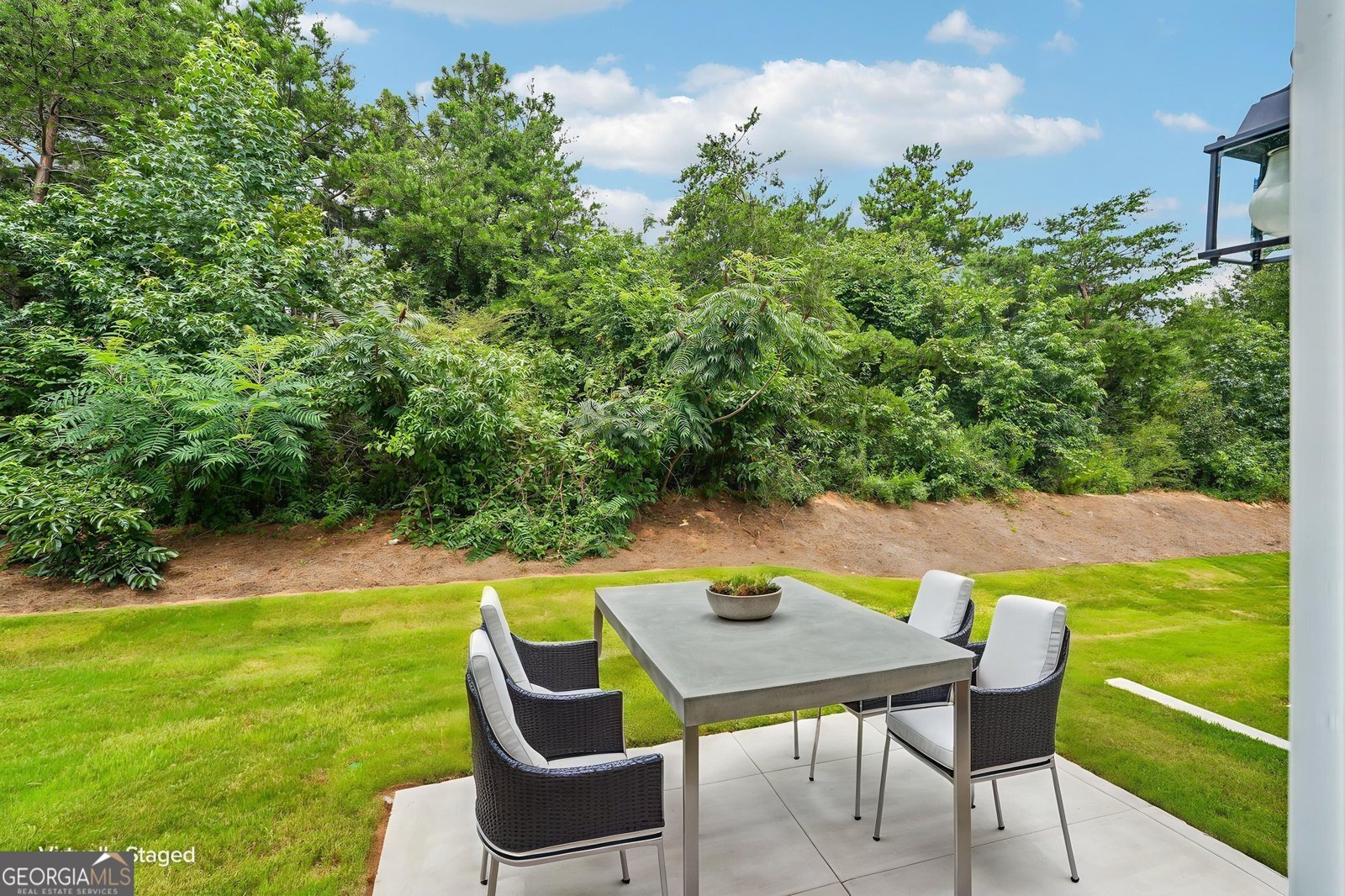 7844 Marie Way Fairburn - Photo 40