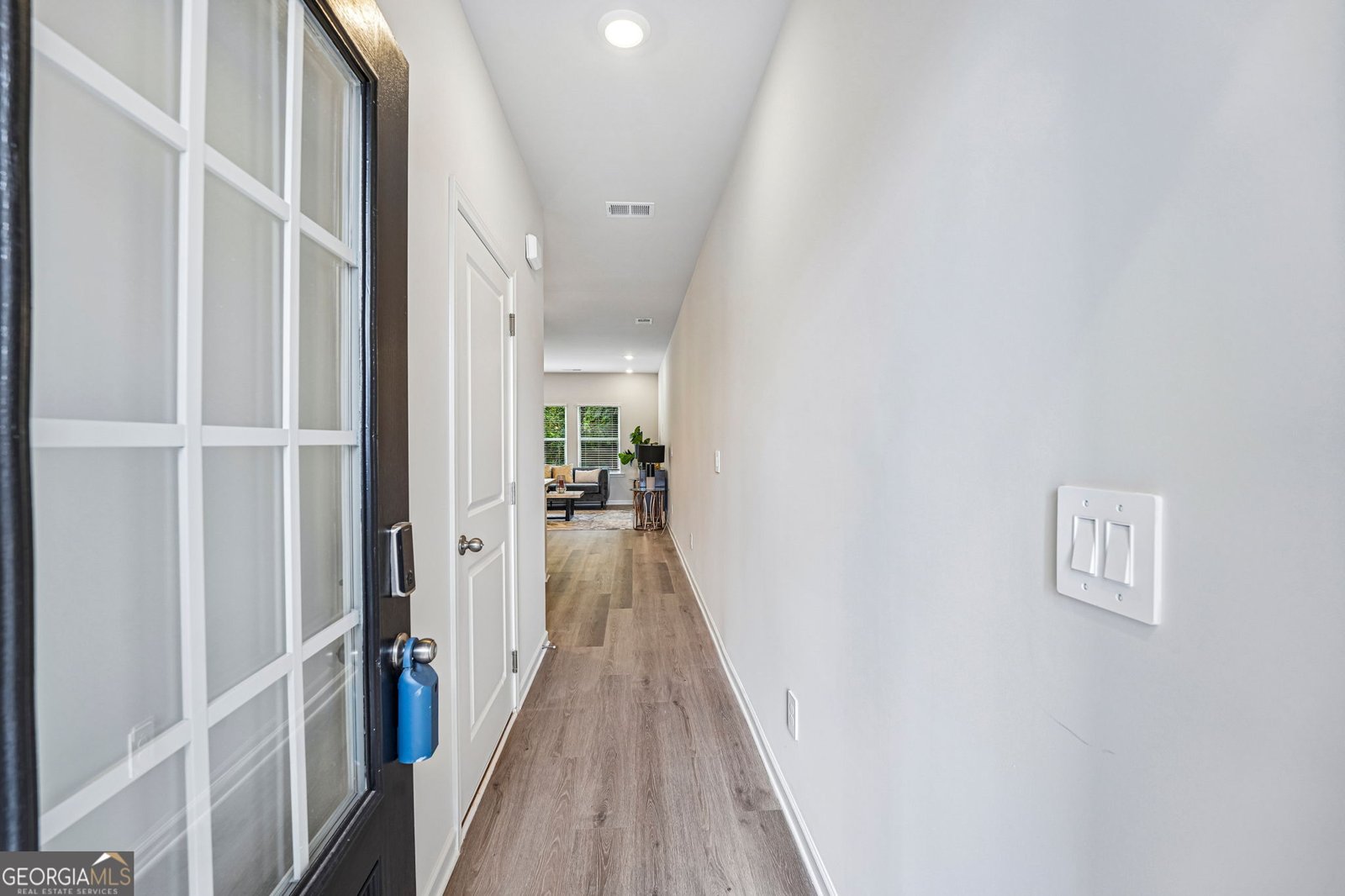 7844 Marie Way Fairburn - Photo 6