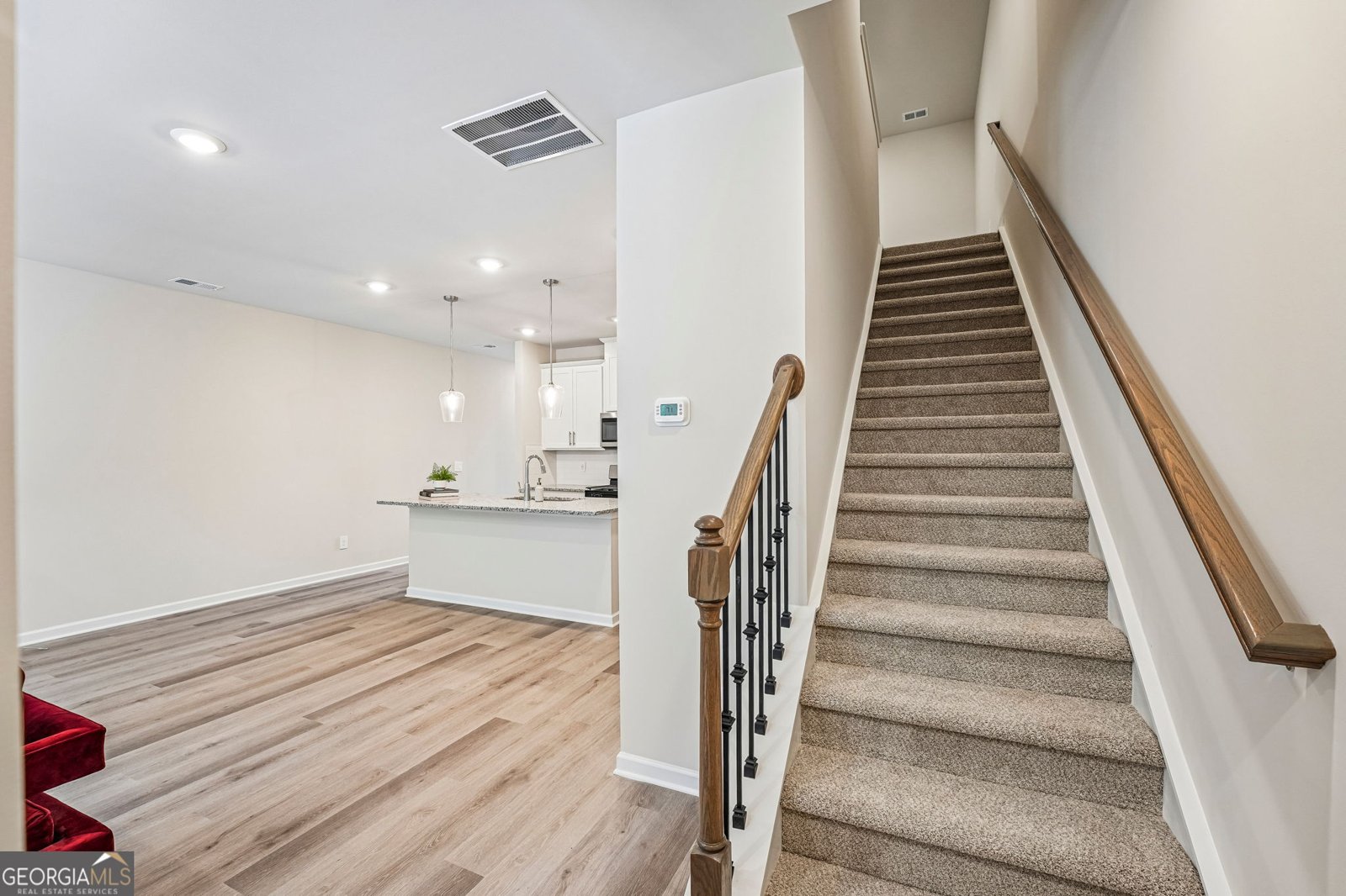 7844 Marie Way Fairburn - Photo 7