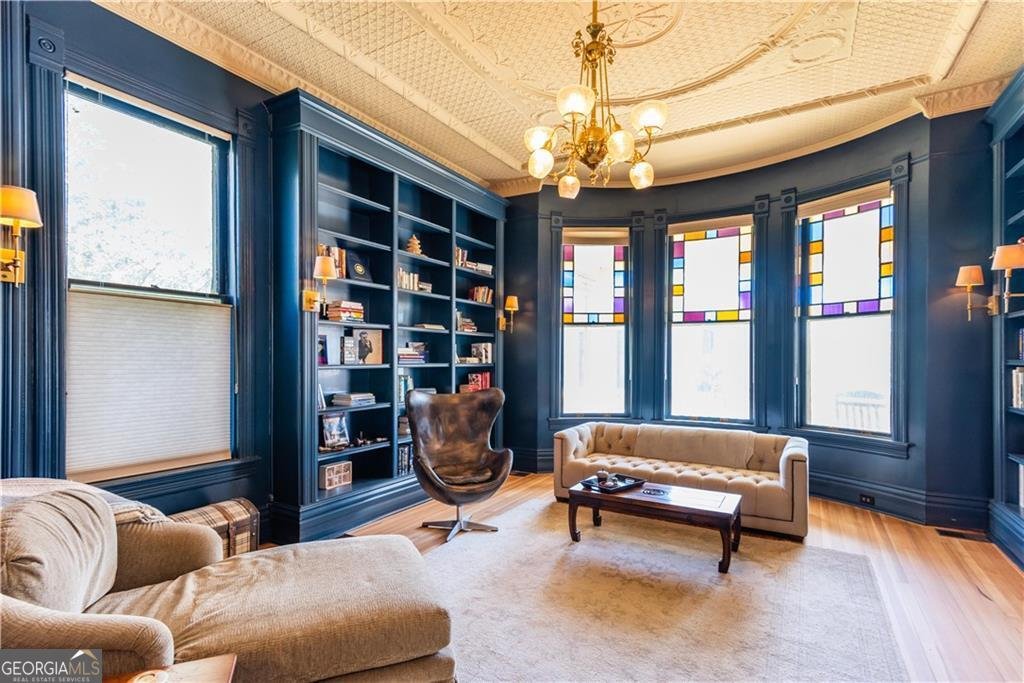 3593 Hemphill Street College Park - Photo 12