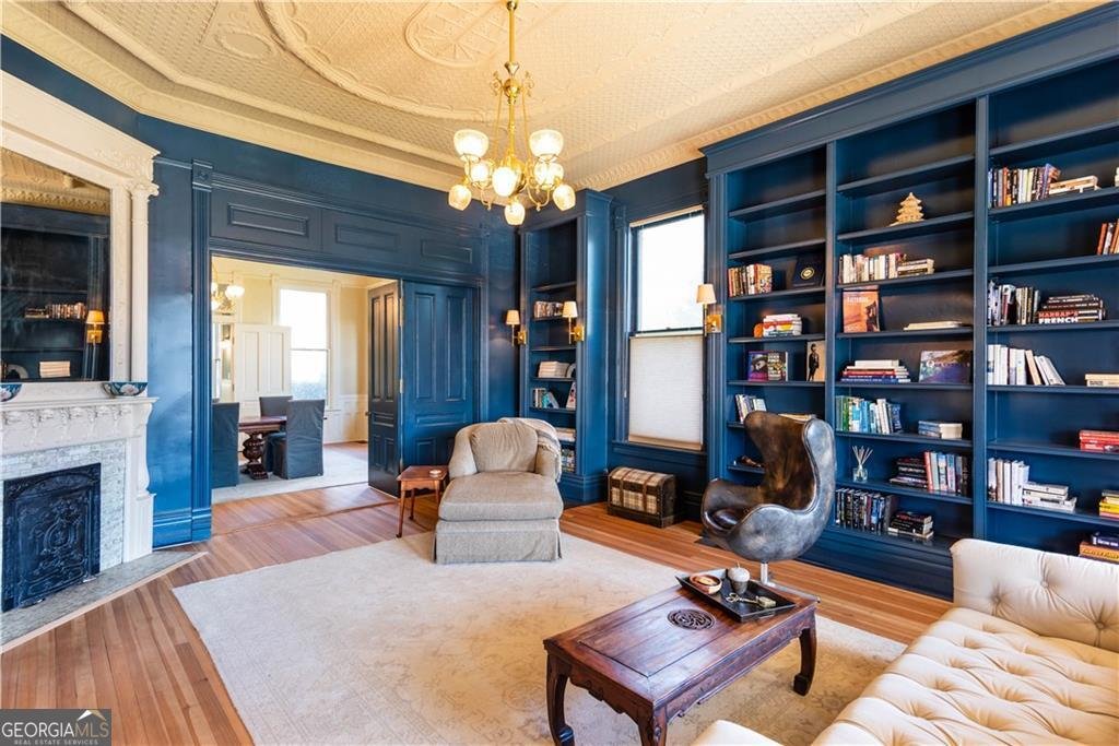 3593 Hemphill Street College Park - Photo 13