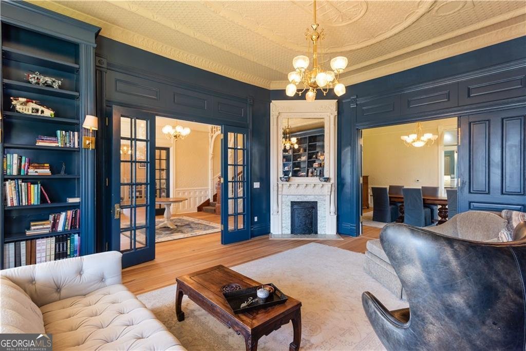 3593 Hemphill Street College Park - Photo 14