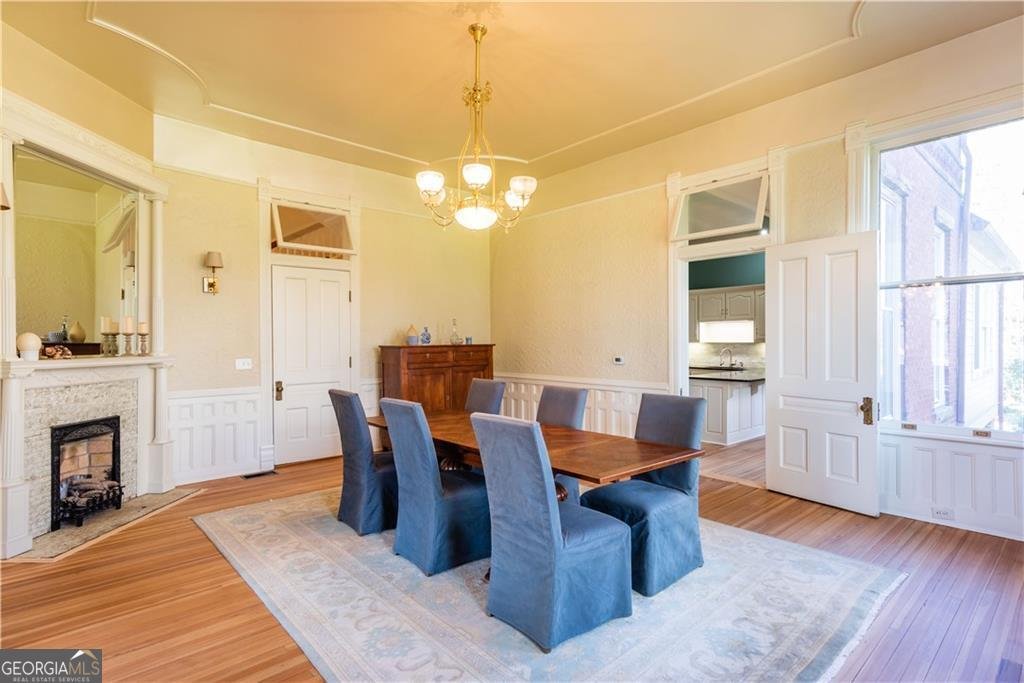 3593 Hemphill Street College Park - Photo 15