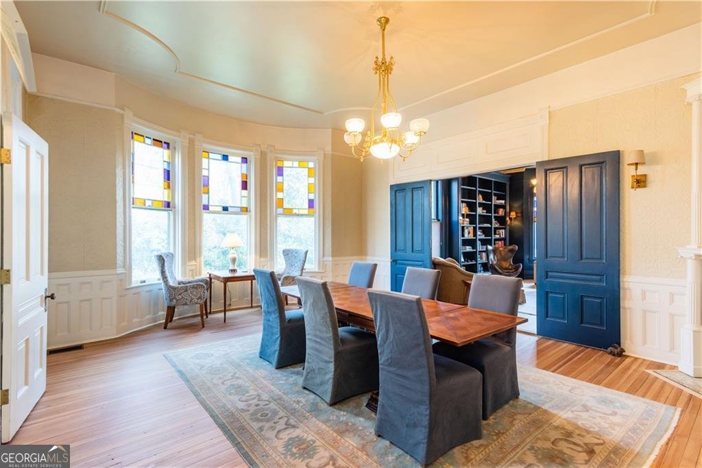 3593 Hemphill Street College Park - Photo 17