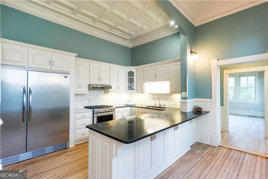 3593 Hemphill Street College Park - Photo 18