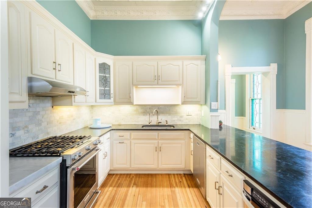 3593 Hemphill Street College Park - Photo 20