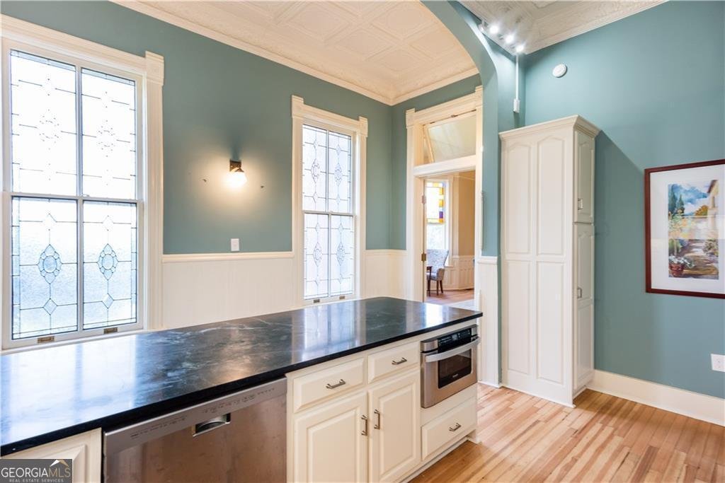 3593 Hemphill Street College Park - Photo 21