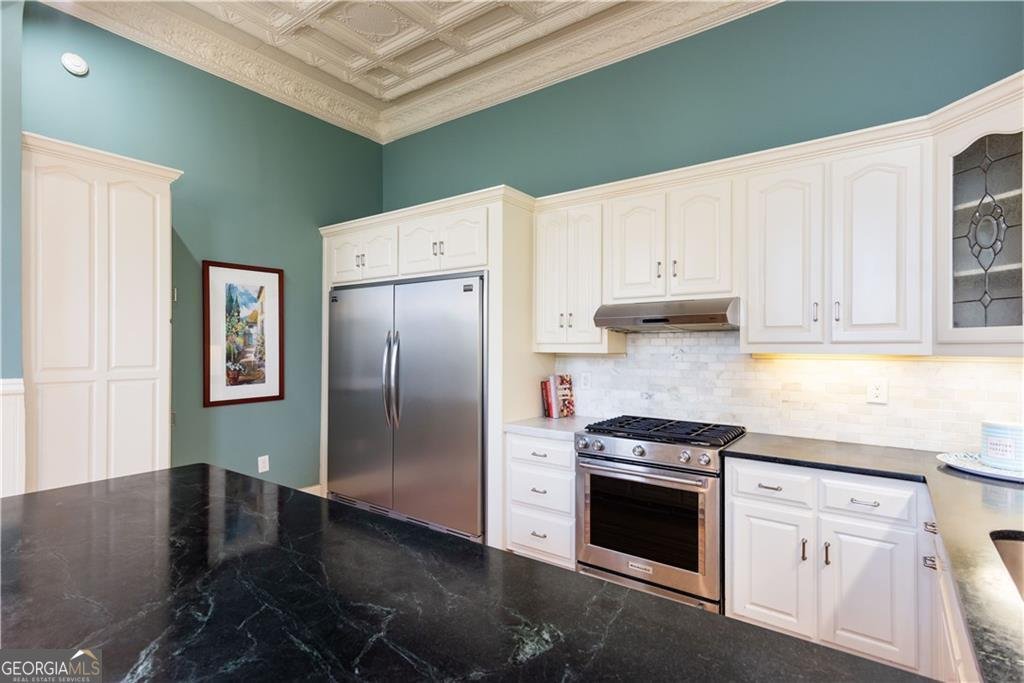 3593 Hemphill Street College Park - Photo 22