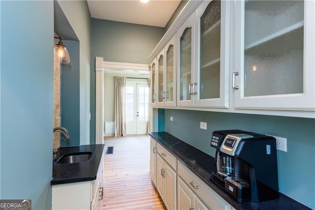 3593 Hemphill Street College Park - Photo 23